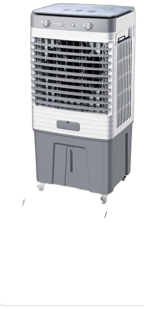 SL-P60 compact portable evaporative air cooler