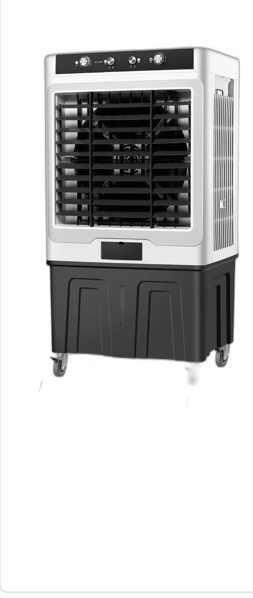 SL-P80 best-selling portable evaporative air cooler